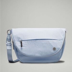Lululemon All Night Festival Bag *Micro 2L